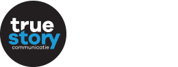 true story logo website.png